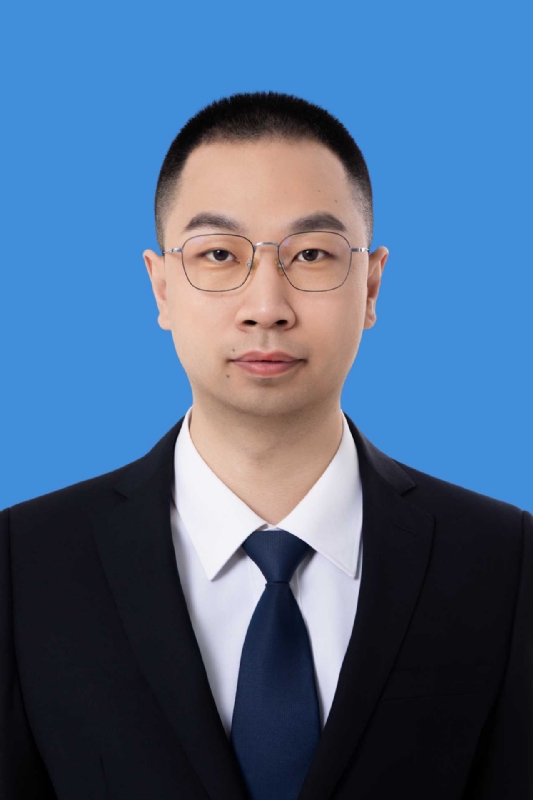 饿了来条士力架的第二张照片--沧州相亲服务中心