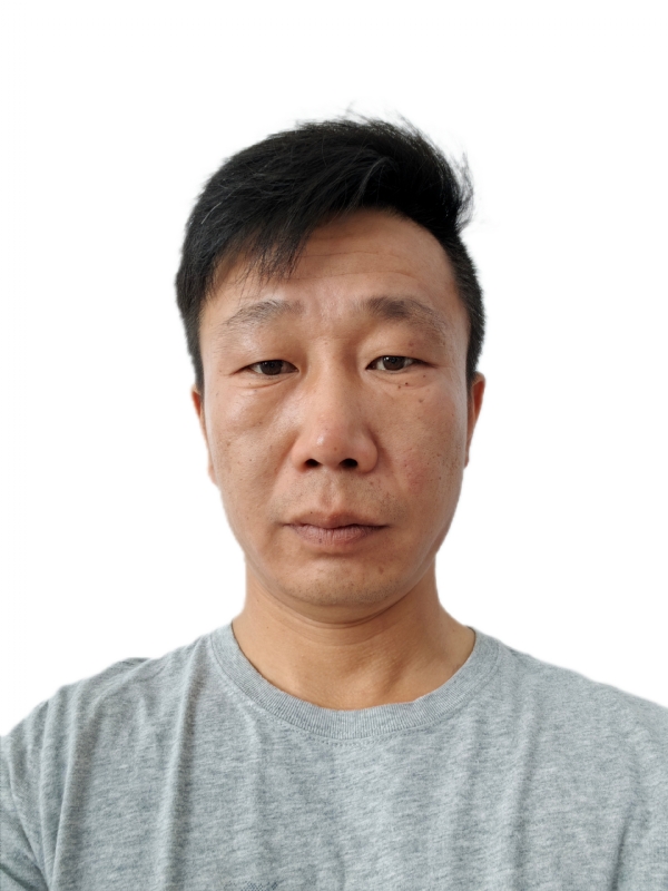 寅秋客的第一张照片--沧州相亲服务中心