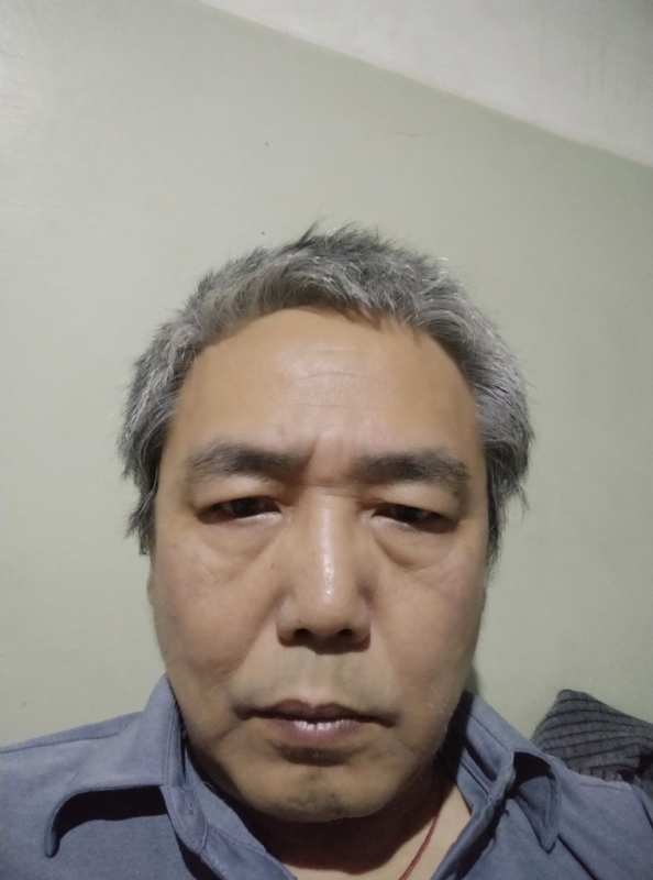 joe的第二张照片--沧州相亲服务中心