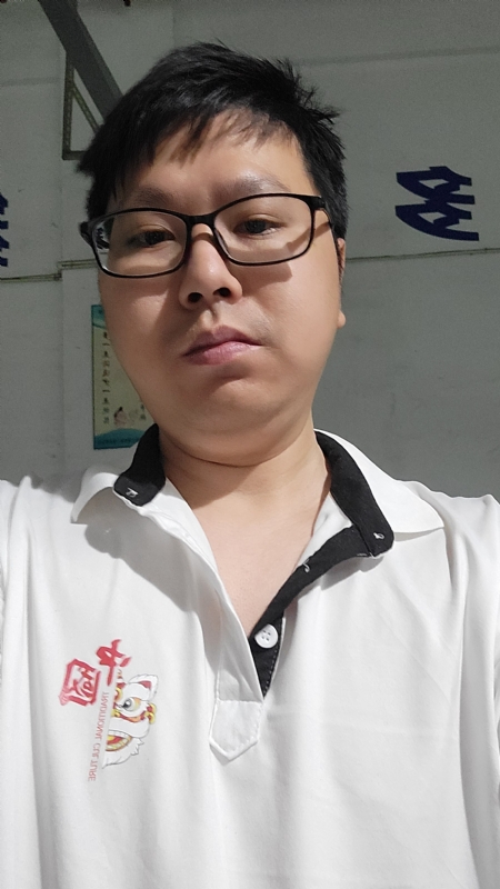 义星人的第一张照片--沧州相亲服务中心