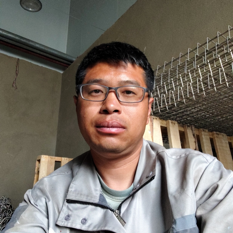 萤火的第一张照片--沧州相亲服务中心