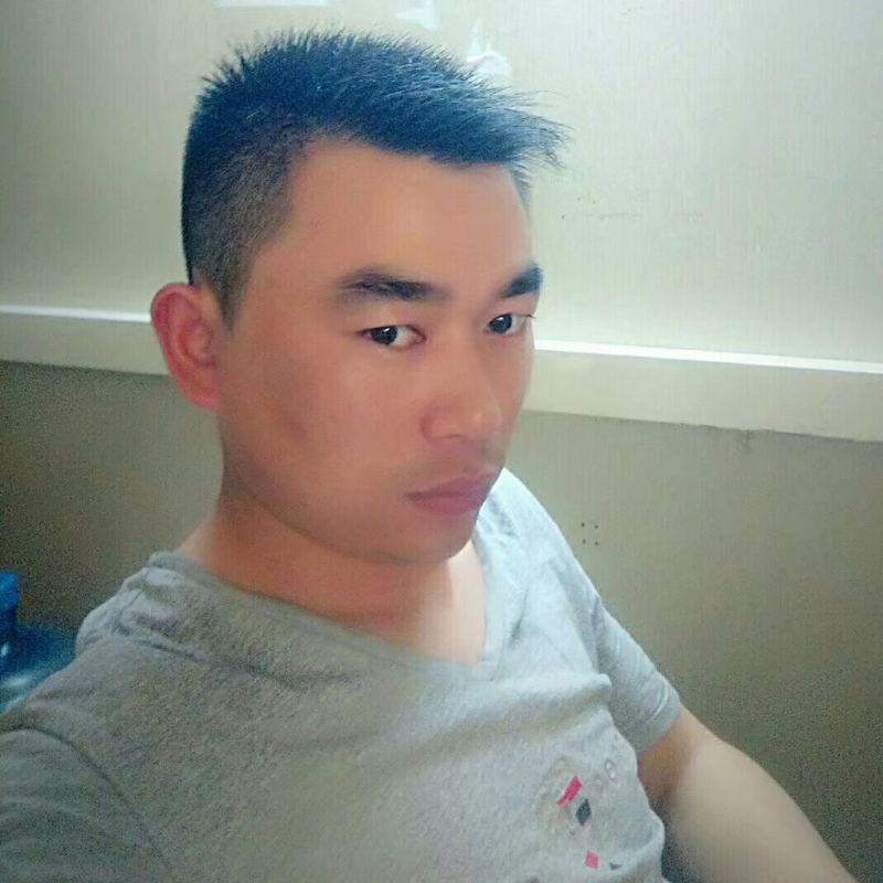 下一站幸福的第一张照片--沧州相亲服务中心