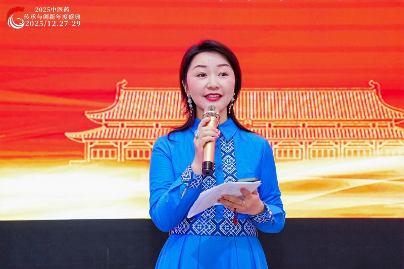 梓晨131419的第一张照片--沧州相亲服务中心