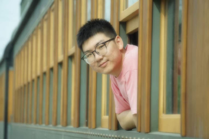 锦瑟无端五十弦的第一张照片--沧州相亲服务中心