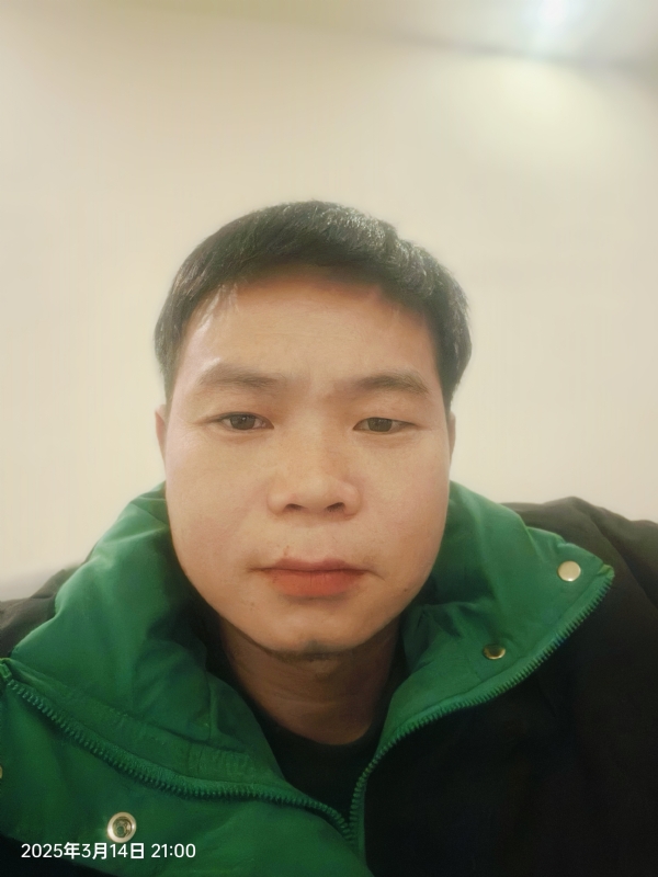 大哥本地的的第一张照片--沧州相亲服务中心