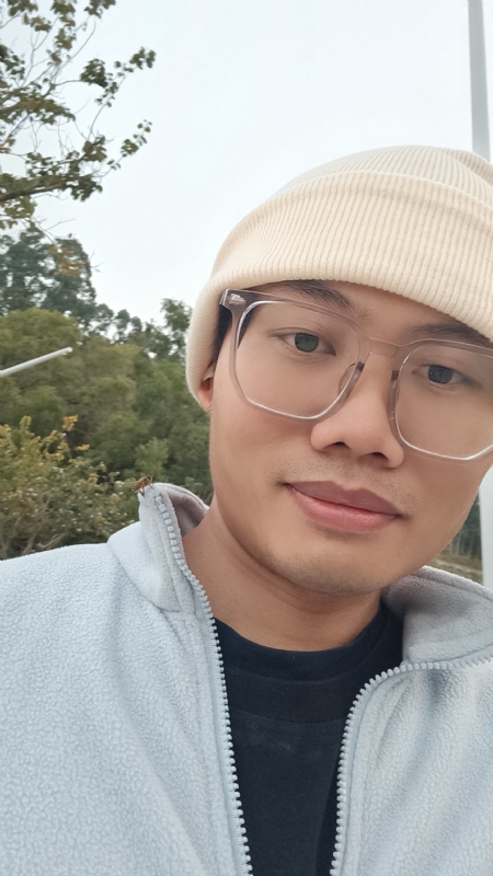 书衣的第一张照片--沧州相亲服务中心