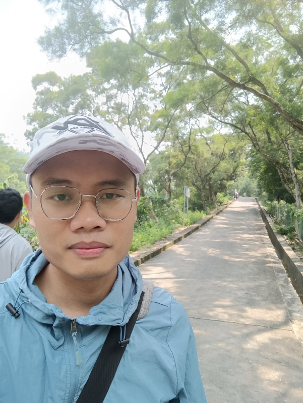 书衣的第二张照片--沧州相亲服务中心