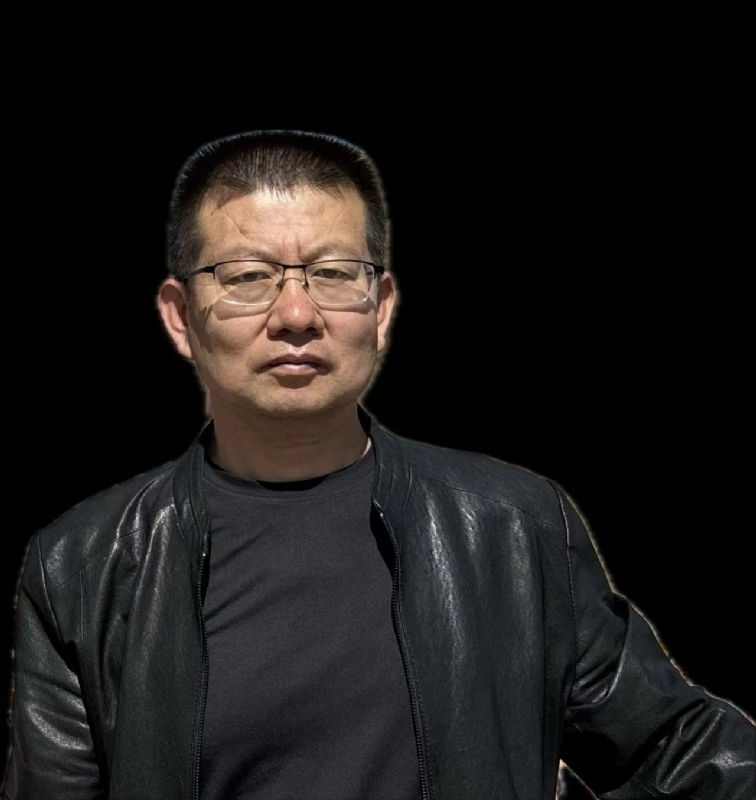 青山的第一张照片--沧州相亲服务中心