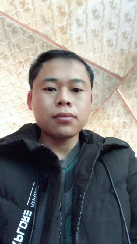 遇见幸福的第一张照片--沧州相亲服务中心