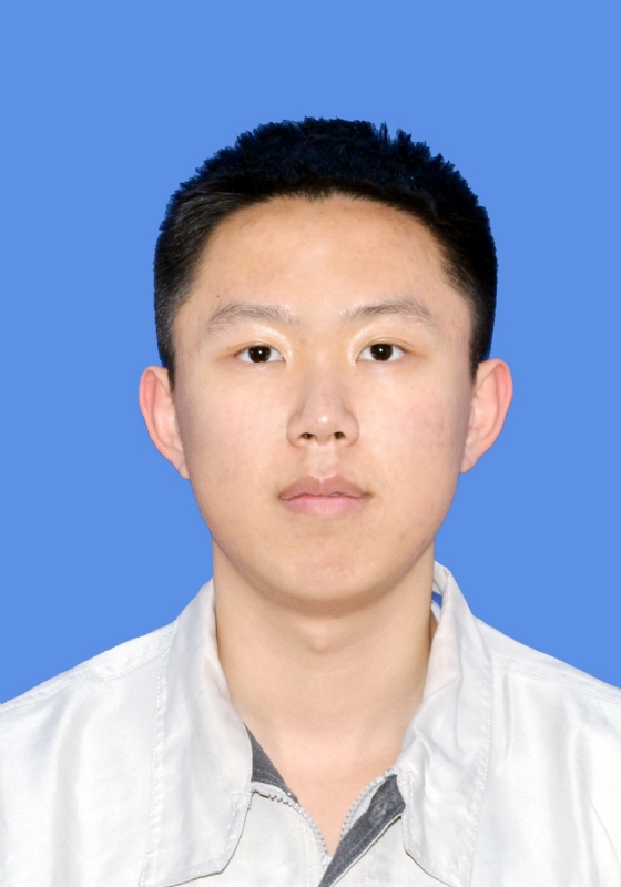 李曜同的第三张照片--沧州相亲服务中心