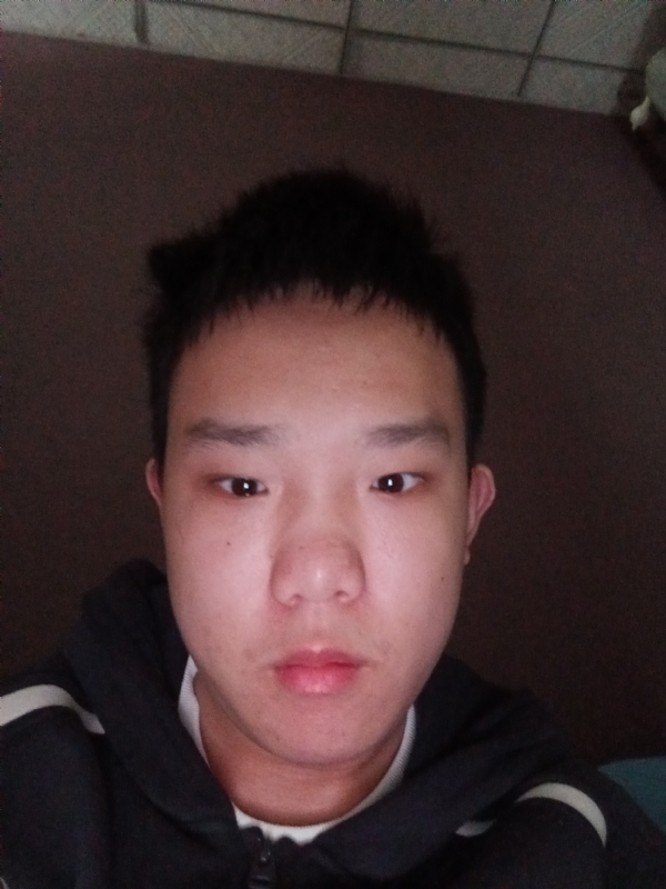 世1931的第一张照片--沧州相亲服务中心