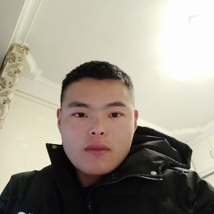 知行的第一张照片--沧州相亲服务中心