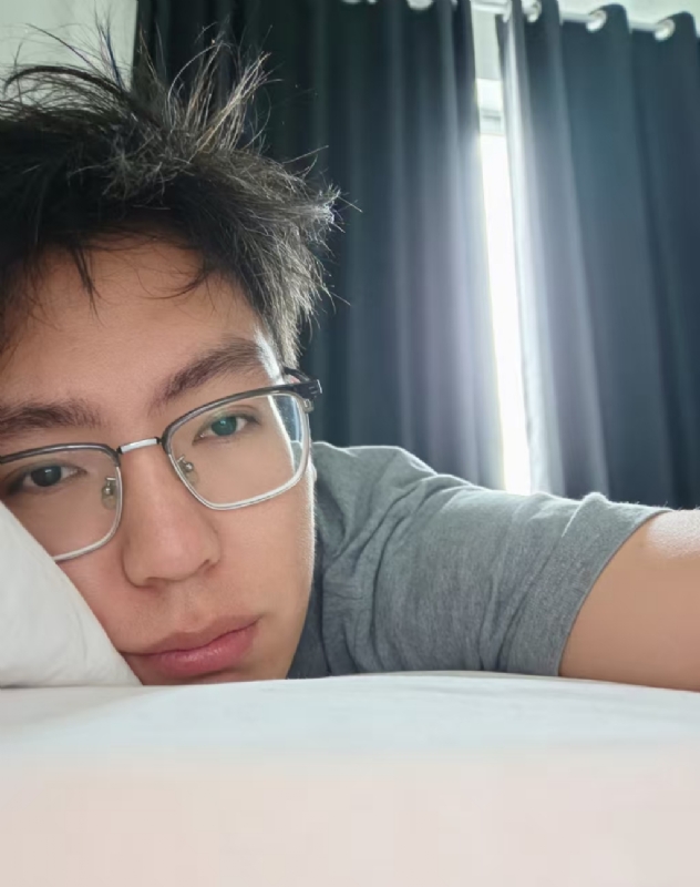 巷口的第一张照片--沧州相亲服务中心