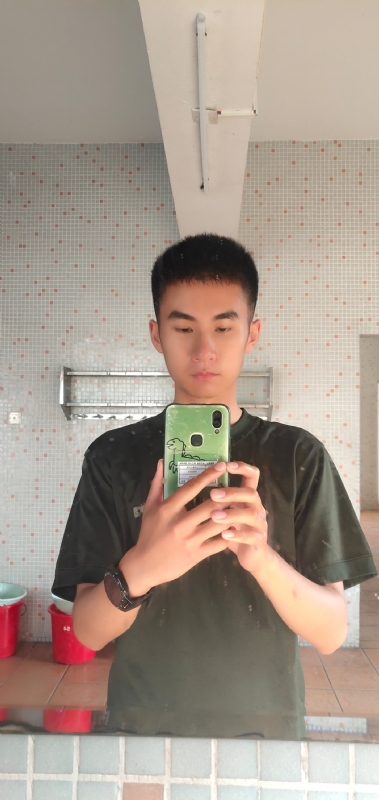 或许本该如此的第一张照片--沧州相亲服务中心