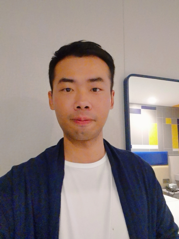 清明雨上的第二张照片--沧州相亲服务中心