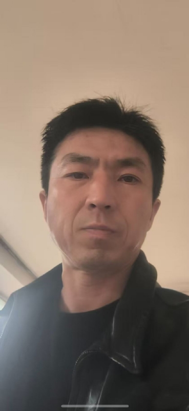 英峰的第三张照片--沧州相亲服务中心