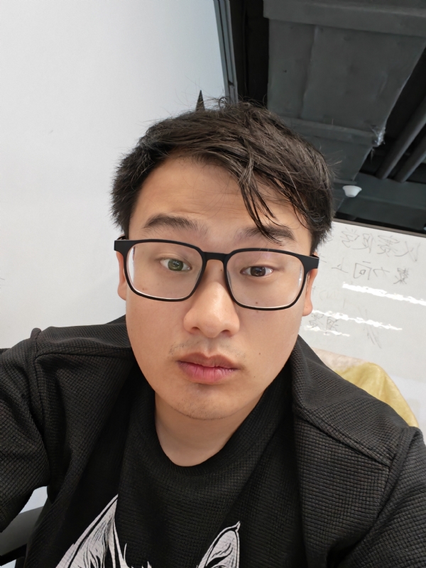 想脱单的洋洋的第一张照片--沧州相亲服务中心