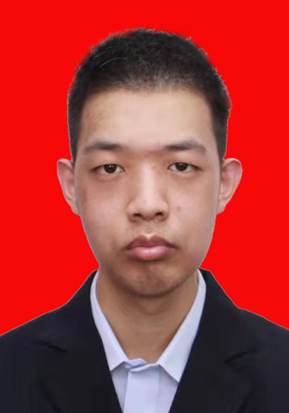 幽梦化蝶的第二张照片--沧州相亲服务中心