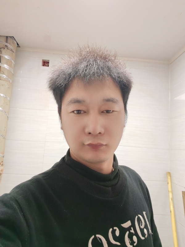 心与心的第一张照片--沧州相亲服务中心