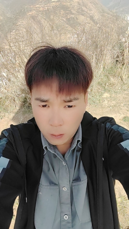 宕昌新旧家具城的第一张照片--沧州相亲服务中心