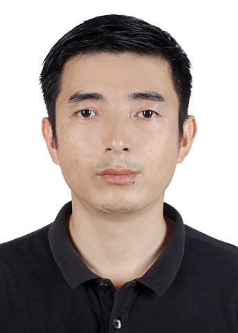 青春永驻的第一张照片--沧州相亲服务中心