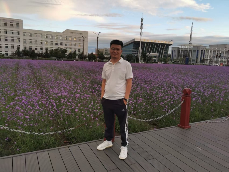 成成的第一张照片--沧州相亲服务中心