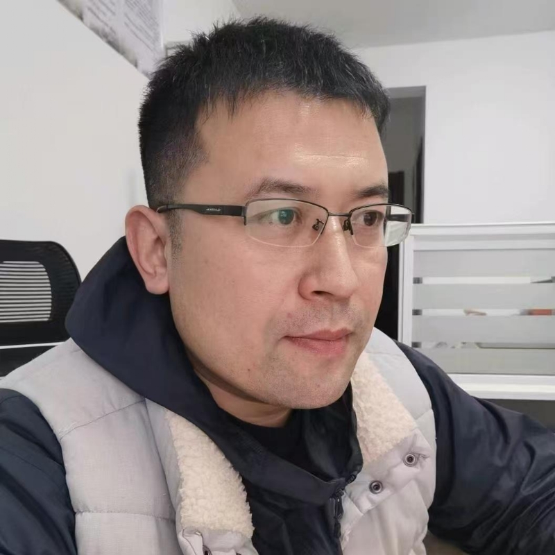 木盛的第一张照片--沧州相亲服务中心