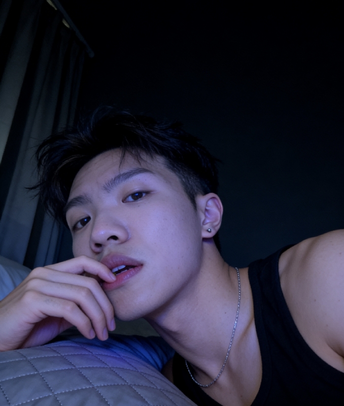 蟹蟹的第一张照片--沧州相亲服务中心