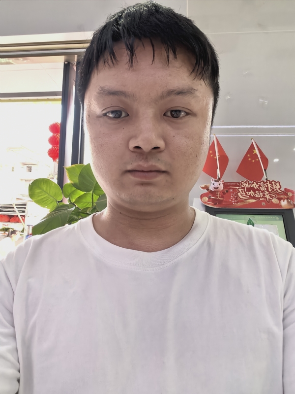 孤单的人生的第一张照片--沧州相亲服务中心