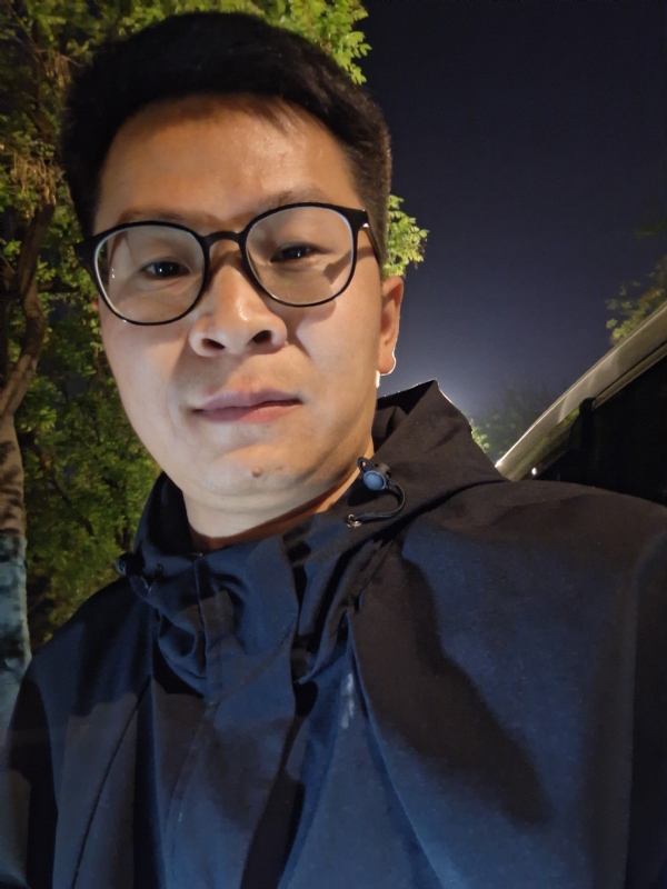 开始懂了的第三张照片--沧州相亲服务中心