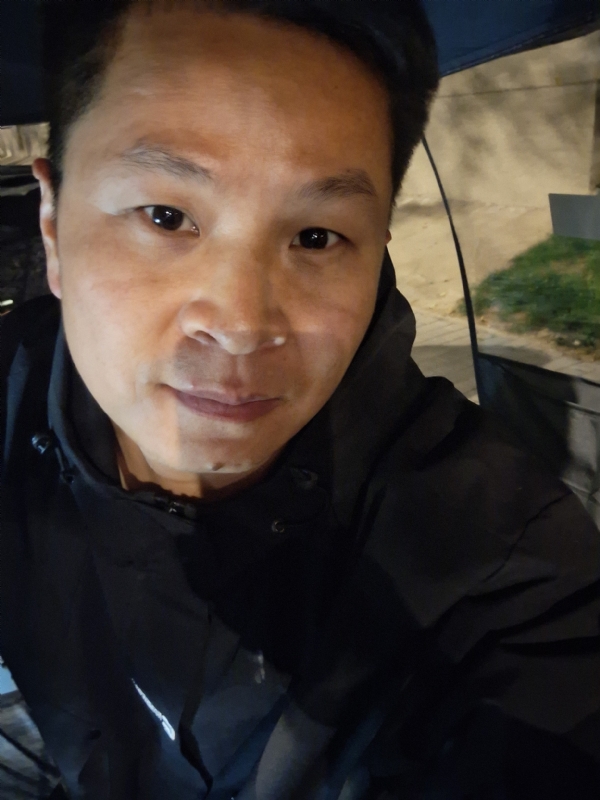 开始懂了的第五张照片--沧州相亲服务中心