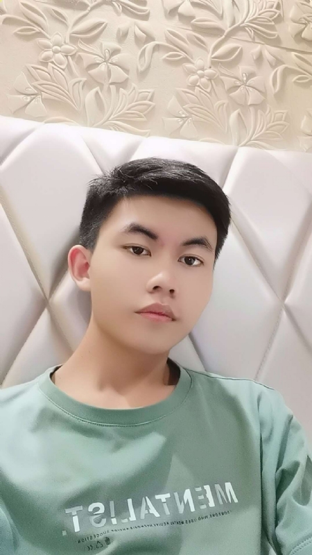 小苏的第一张照片--沧州相亲服务中心