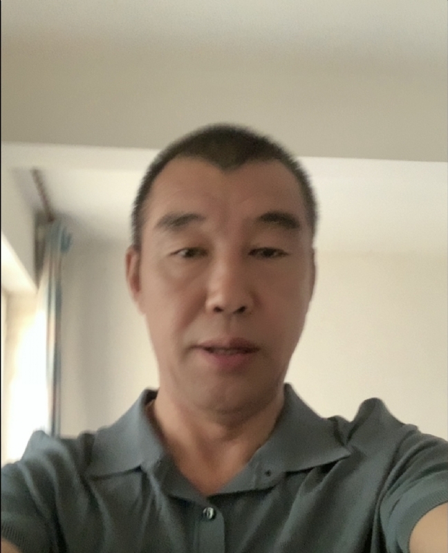 找伴侣的第一张照片--沧州相亲服务中心