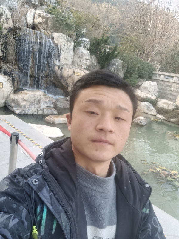 青柠的第一张照片--沧州相亲服务中心