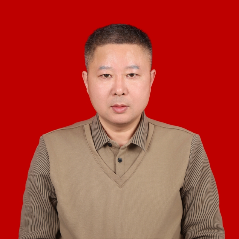 大鹏展翅的第二张照片--沧州相亲服务中心