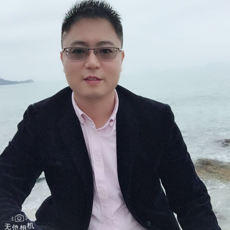 孤勇者的第一张照片--沧州相亲服务中心