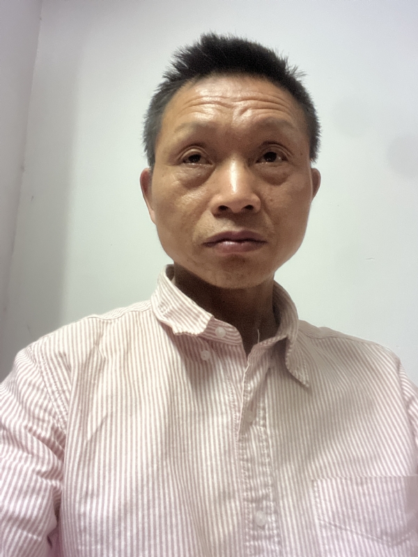 一生何求的第一张照片--沧州相亲服务中心