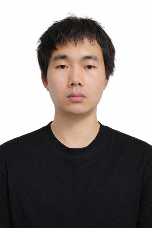 洛华晟的第二张照片--沧州相亲服务中心