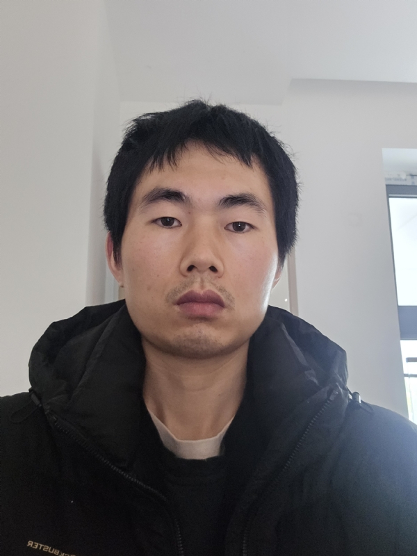 洛华晟的第三张照片--沧州相亲服务中心