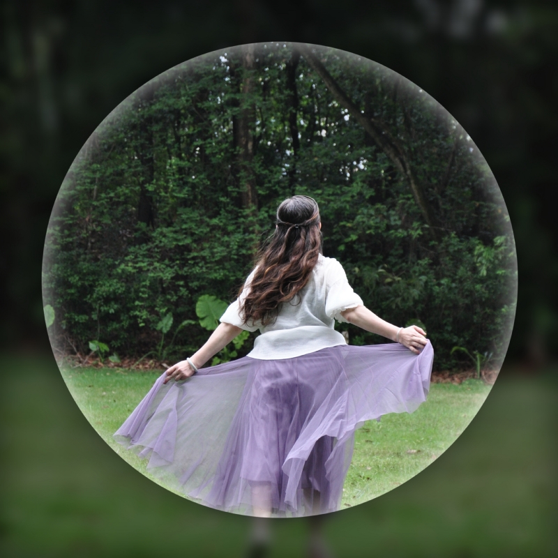 stella的第二张照片--沧州相亲服务中心