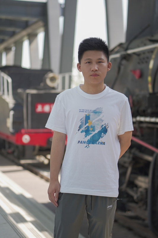 天行健的第一张照片--沧州相亲服务中心