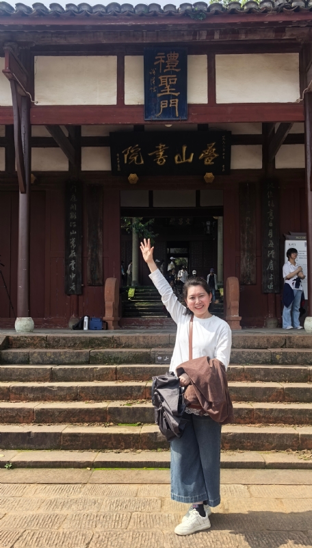 久久的第一张照片--沧州相亲服务中心