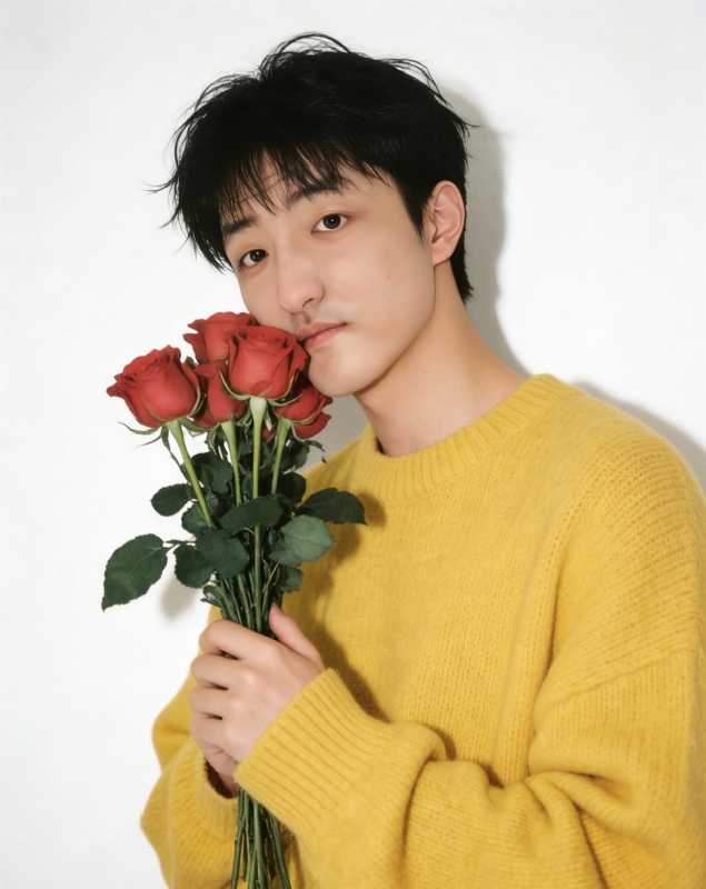 人有再风华的第一张照片--沧州相亲服务中心