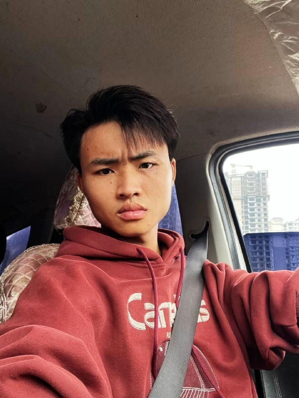 04单亲的第二张照片--沧州相亲服务中心