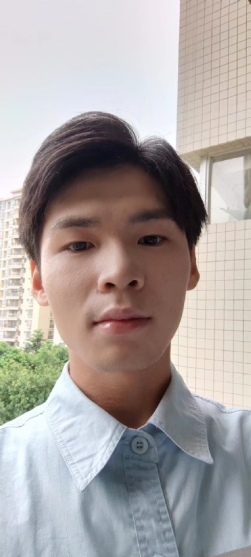 当当当的第一张照片--沧州相亲服务中心