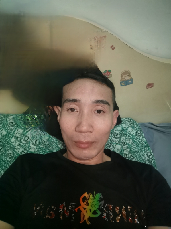 宇宙Mg的第一张照片--沧州相亲服务中心