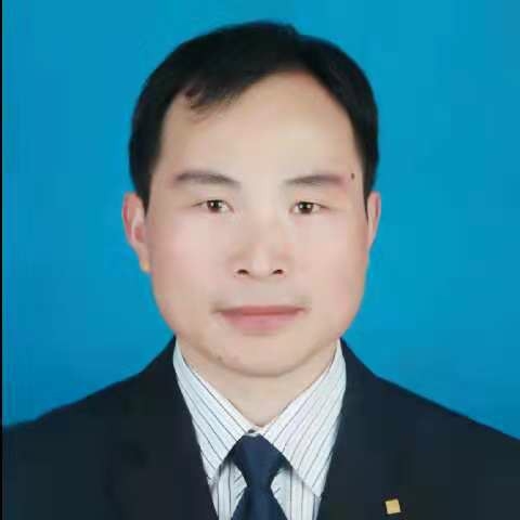 清风拂面的第一张照片--沧州相亲服务中心