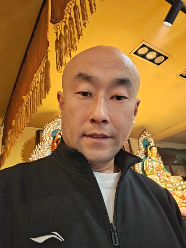 王家人的第一张照片--沧州相亲服务中心