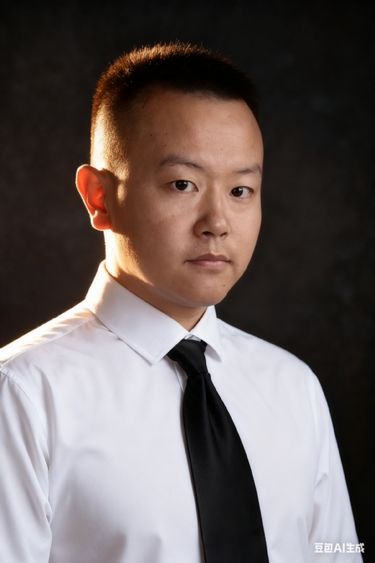 jg的第一张照片--沧州相亲服务中心