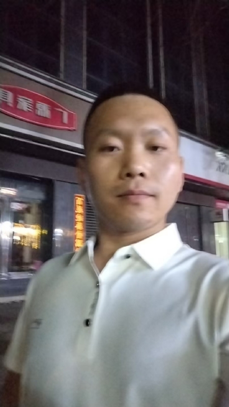 迷途悟人生的第一张照片--沧州相亲服务中心